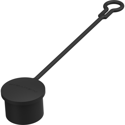 Dichtkappe_SCNAC-MX_persp front liegend_RGB_WEB.png