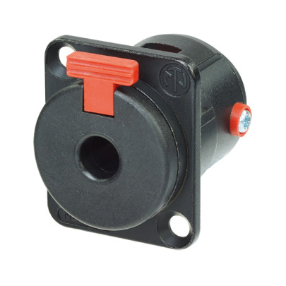 nj3fp6c-bag.jpg