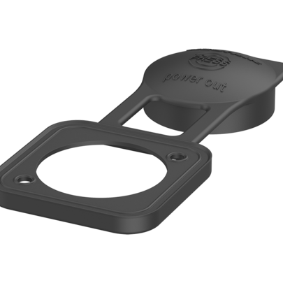 powerCON_SCNAC-03_persp front_RGB_WEB.png