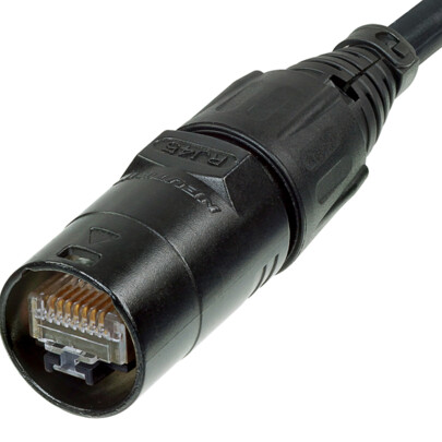 ne8mc-b.jpg