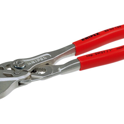 hx-cat6a---plier-wrench.jpg