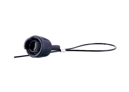 FIBERFOX-27490002-spare