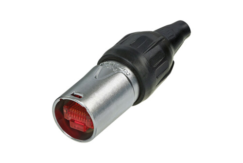 NE8MX-TOP - Neutrik NE8MX-TOP - Neutrik