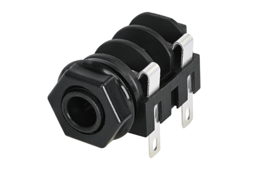 NMJ2HF-S - Neutrik NMJ2HF-S - Neutrik