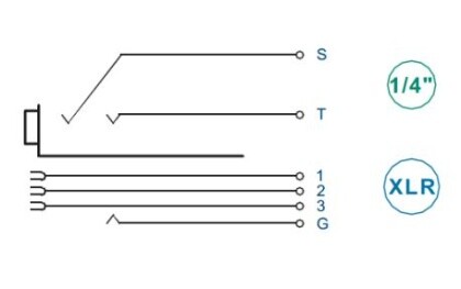 combo-circuit-5-pole[1]