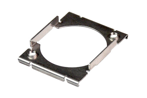 MFD - Neutrik