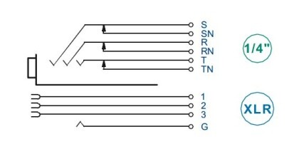 combo-circuit-9-pole[1]