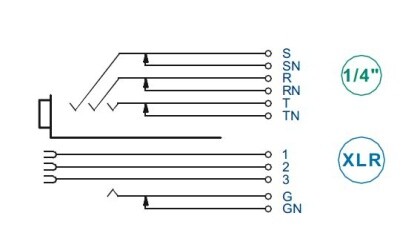 combo-circuit-10-pole[1]