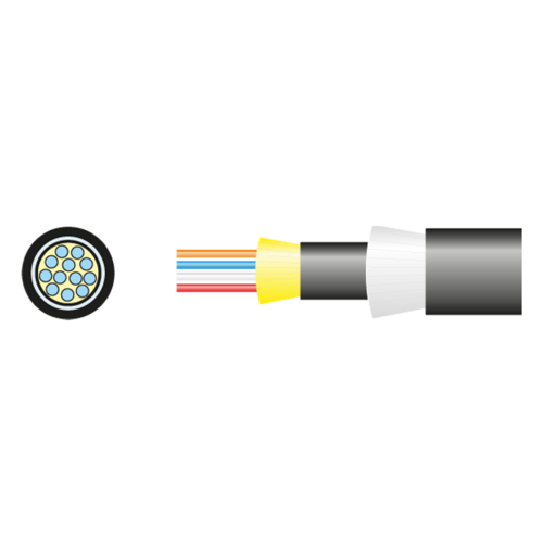 opticalCON-MTP12-XTREME_ADVANCED_opticalCON_SPLIT-cable-profile