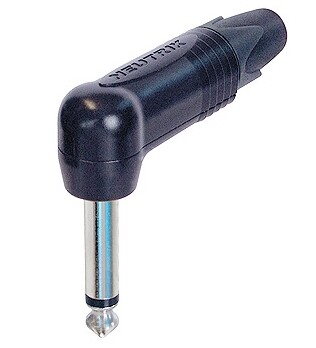 NP2RX-BAG - Neutrik NP2RX-BAG - Neutrik