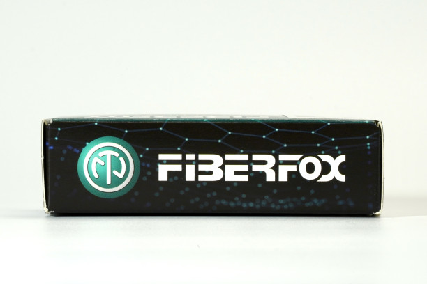 neutrikfiberfox.jpg