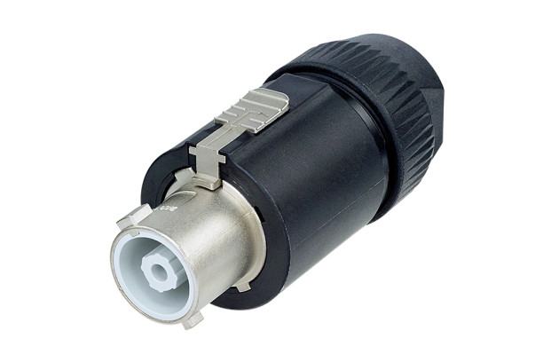 nac3fc-hc-3.jpg