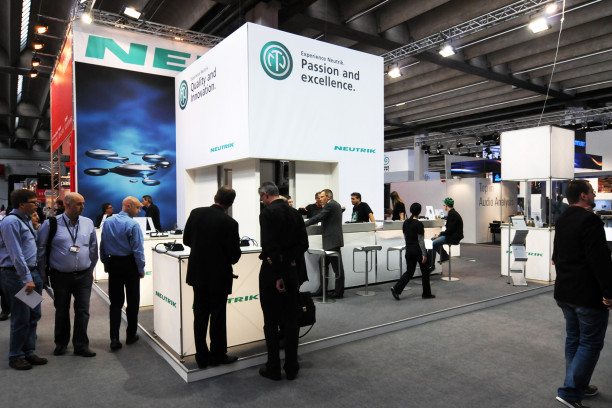 neutrik-stand.jpg