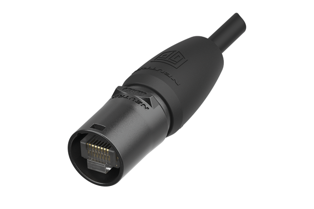 neutrik_etherFLEX NE8MX-B-TOP_persp front_RGB_WEB.png