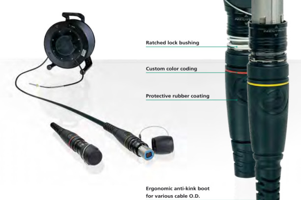 ダブルオルゴ陰陽☆自己成長エネルギーオルゴナイト 勾玉オルゴナイト