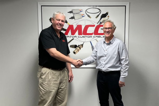 Clark H and Pete M_R.png