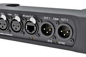 dante_adapter-na2-io-dline-3.jpg