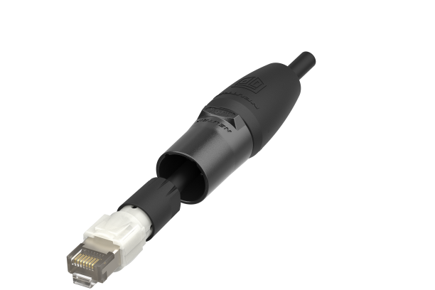 リトラクタブルシェルを搭載した新しいetherCON TOP販売開始のご案内