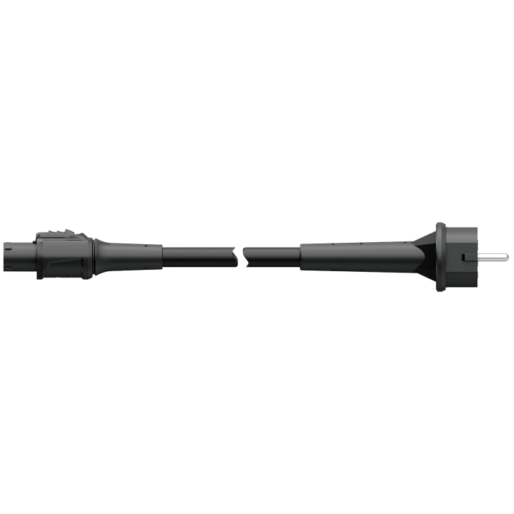 powerCON_NAC3FT1-Schuko2-cable cut_montage side